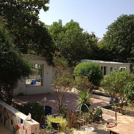 Garden Roomz Oman Muscat Ngoại thất bức ảnh