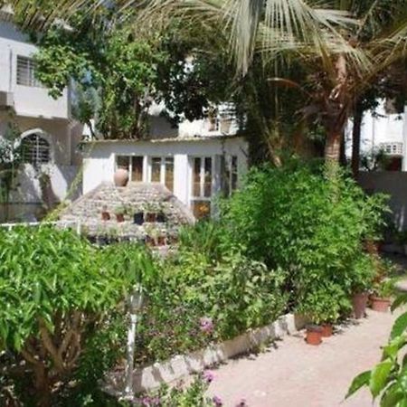 Garden Roomz Oman Muscat Ngoại thất bức ảnh