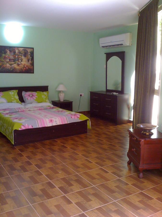 Garden Roomz Oman Muscat Ngoại thất bức ảnh