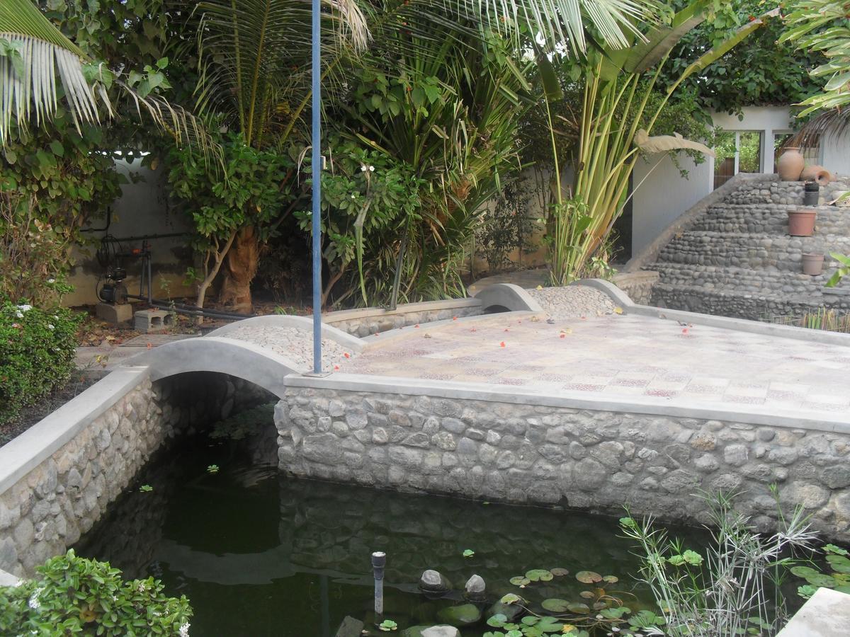 Garden Roomz Oman Muscat Ngoại thất bức ảnh