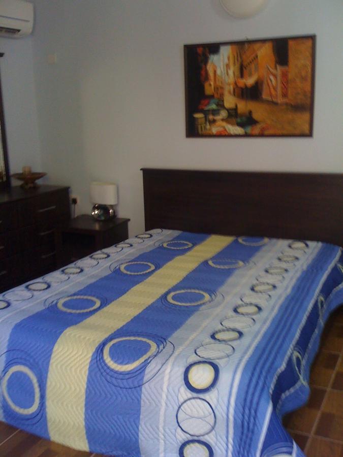 Garden Roomz Oman Muscat Ngoại thất bức ảnh