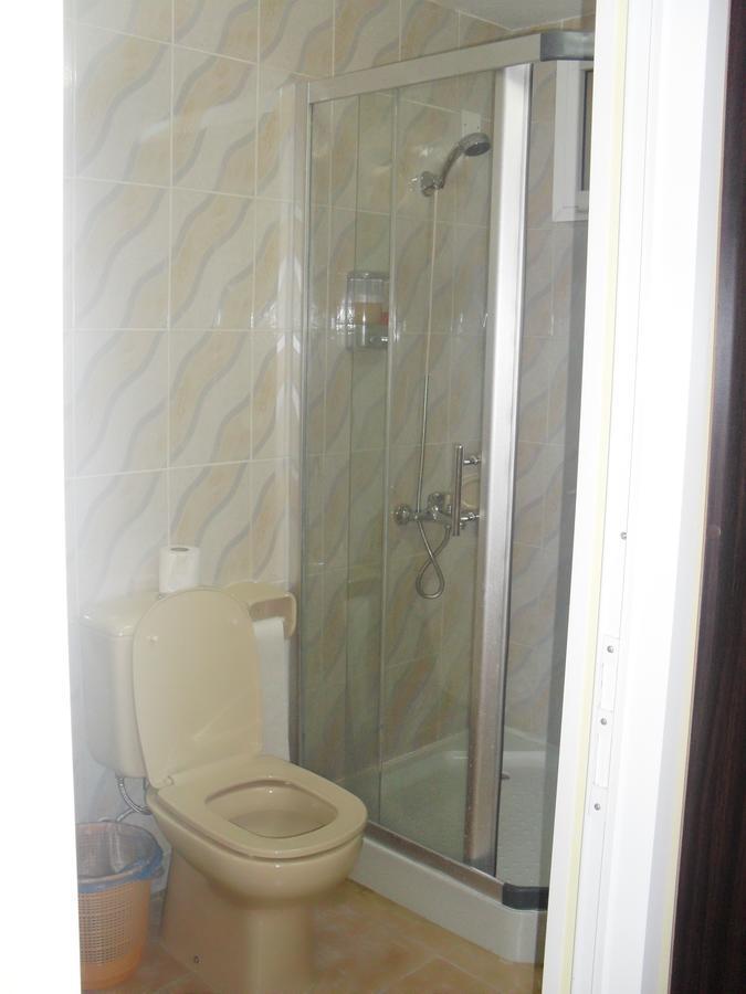 Garden Roomz Oman Muscat Ngoại thất bức ảnh