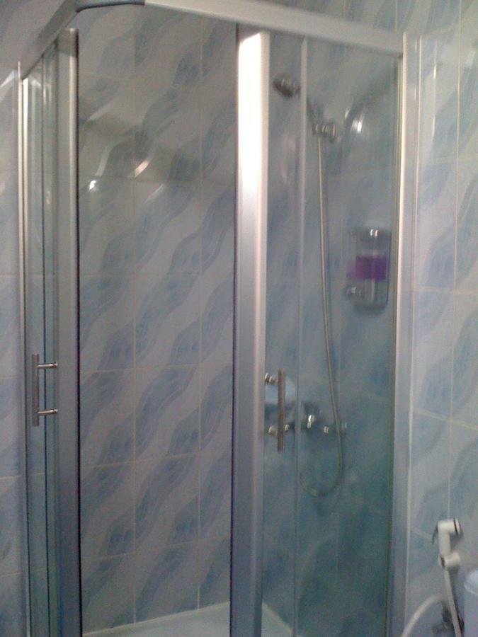 Garden Roomz Oman Muscat Ngoại thất bức ảnh