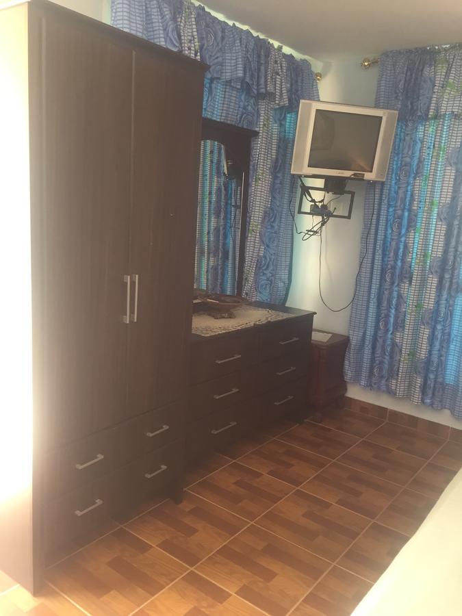 Garden Roomz Oman Muscat Ngoại thất bức ảnh