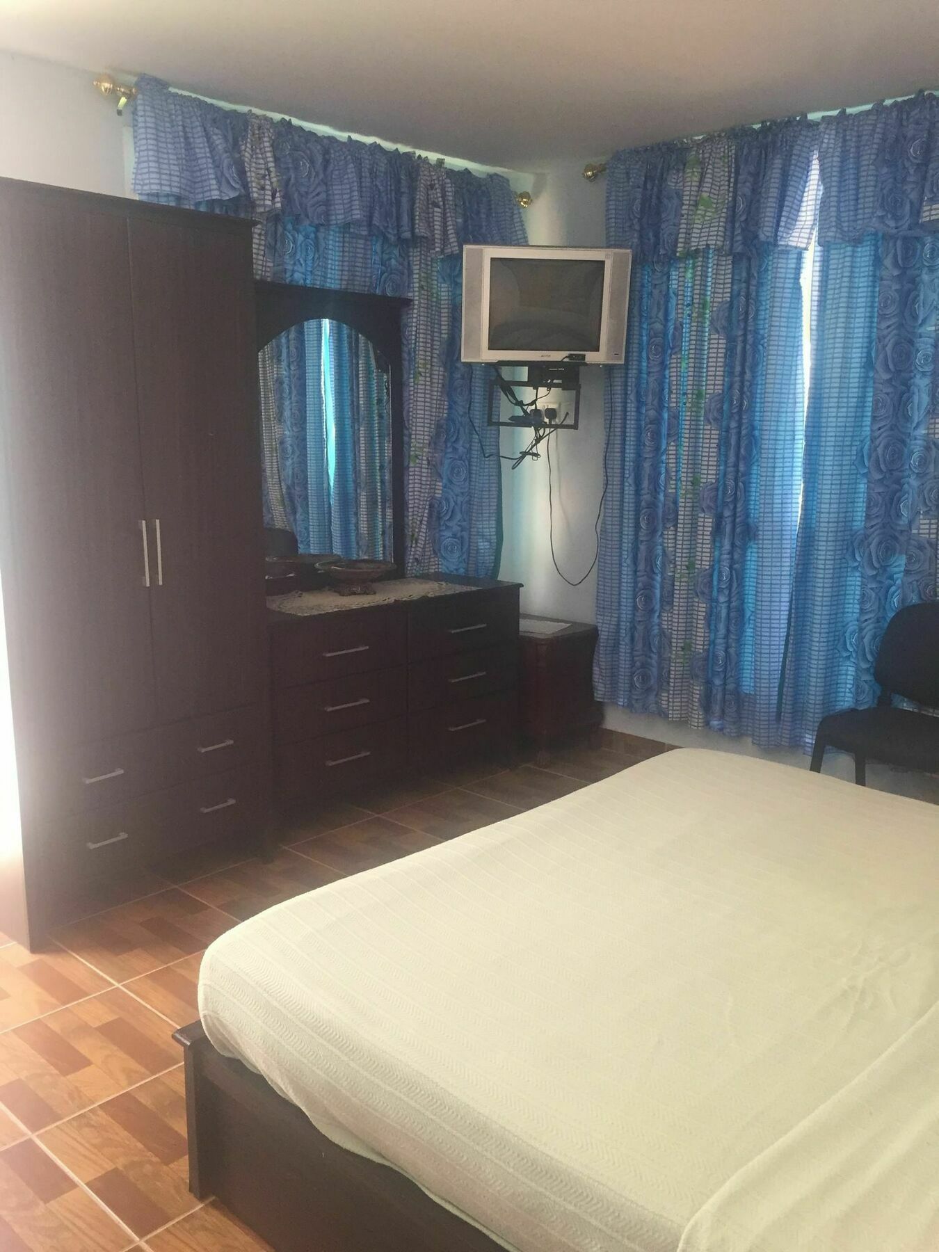 Garden Roomz Oman Muscat Ngoại thất bức ảnh